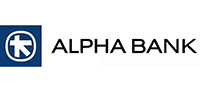 Alpha Bank